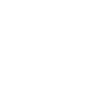 Logo Verkehrsverbund Mittelschwaben- Gründer von Schwabenbund Services