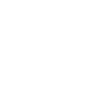 Logo Schwabenbund - Gründer von Schwabenbund Services